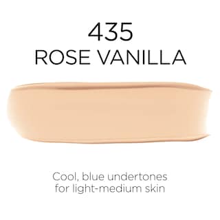 Foto 3 | Base L'Oreal Paris Infallible Hasta 24 Horas con Vainilla Rosa 30 ml - Venta Internacional
