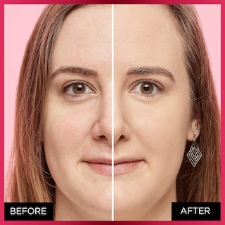 Foto 4 | Base L'Oreal Paris Infallible Hasta 24 Horas con Vainilla Rosa 30 ml - Venta Internacional