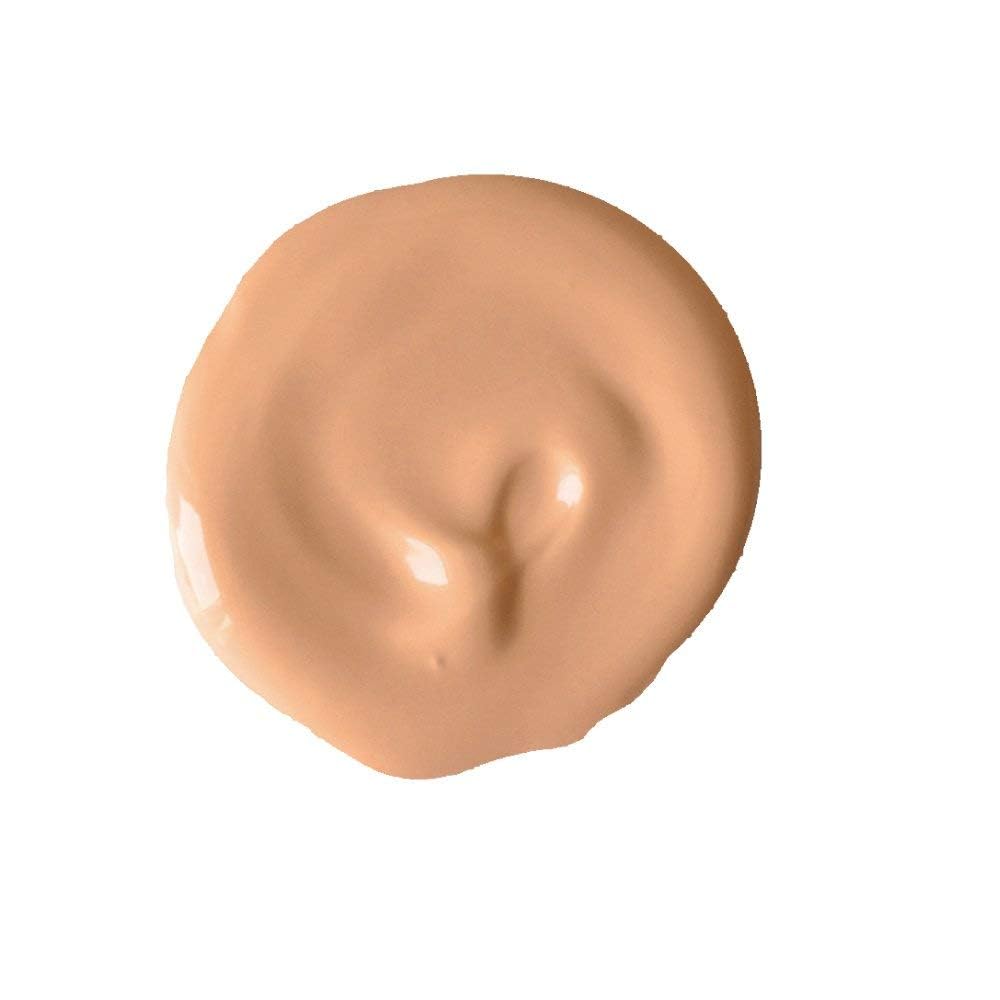 Foto 4 pulgar | Base de Maquillaje L'Oreal Paris Infallible Pro-glow 24 Horas 30 ml Beige Natural - Venta Internacional