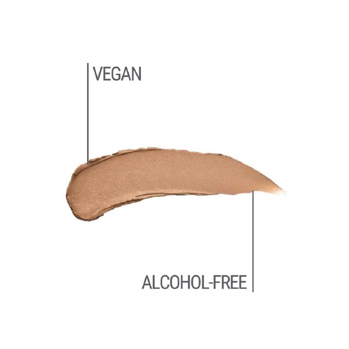 Foto 4 pulgar | Mousse de Maquillaje M. Asam Magic Finish 30 ml 4 en 1 Vegano - Venta Internacional