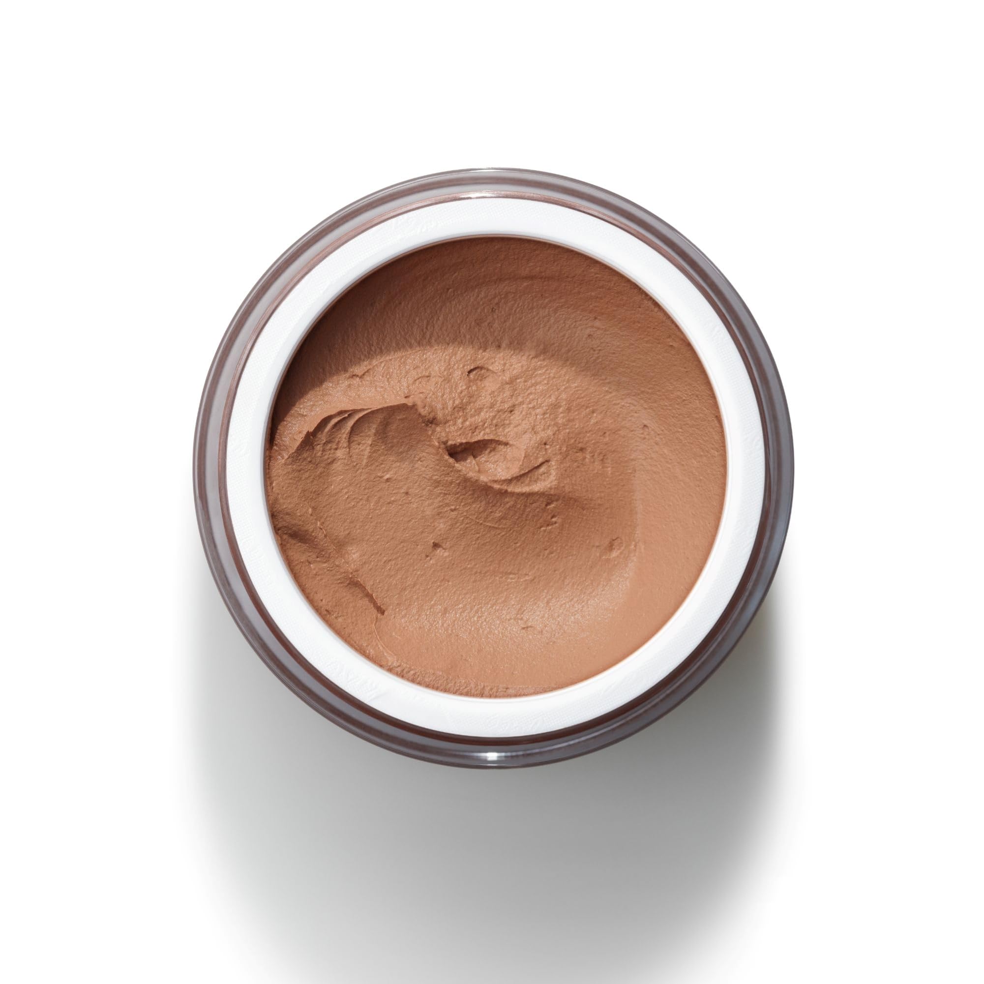 Foto 5 pulgar | Mousse de Maquillaje M. Asam Magic Finish 30 ml 4 en 1 Vegano - Venta Internacional