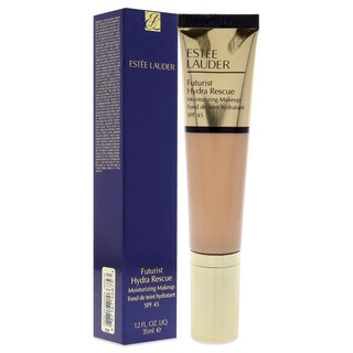 Foto 3 | Fundación Estee Lauder Futurist Hydra Rescue Spf 45 3w1 Tawny - Venta Internacional