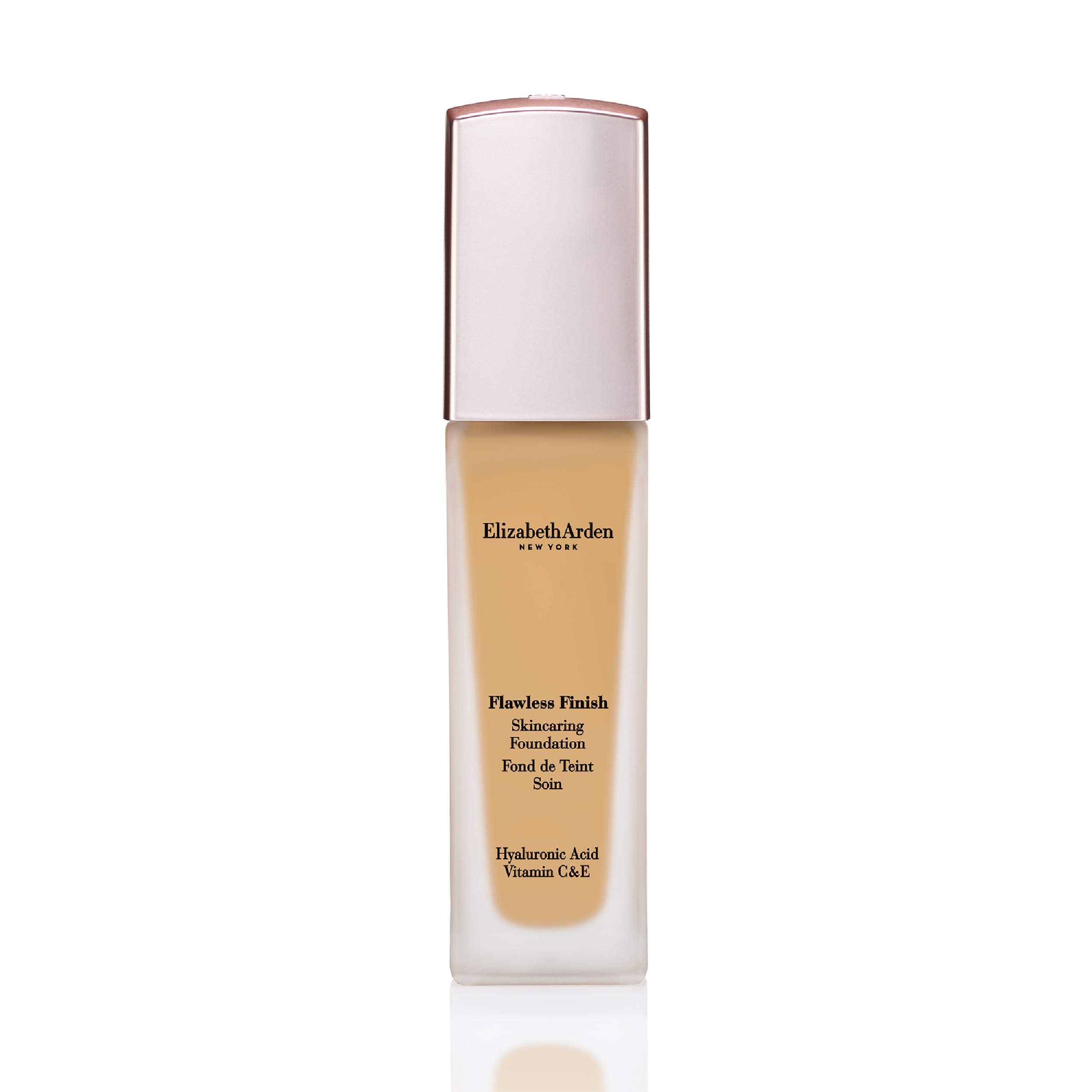 Base de Maquillaje Elizabeth Arden 340 W - Venta Internacional