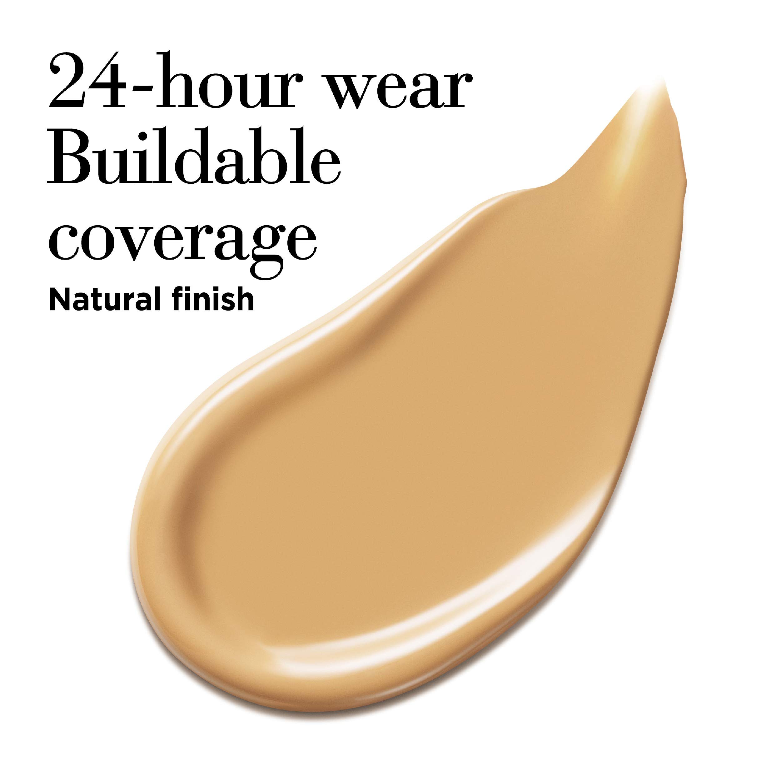 Foto 3 pulgar | Base de Maquillaje Elizabeth Arden 340 W - Venta Internacional