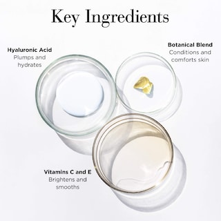 Foto 3 | Base de Maquillaje Elizabeth Arden 340 W - Venta Internacional
