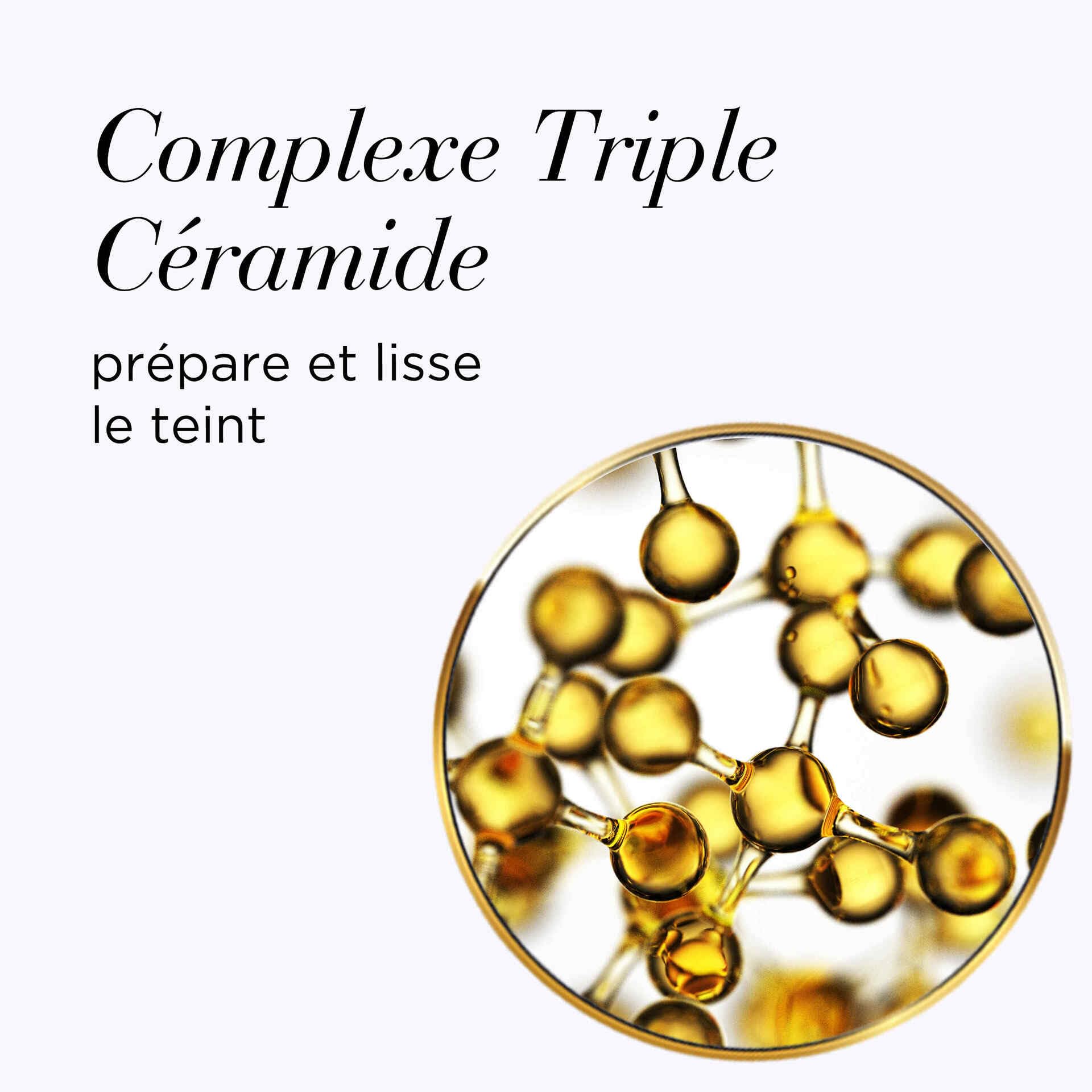 Foto 8 pulgar | Fundación Elizabeth Arden Ceramide Lift and Firm 320N - Venta Internacional