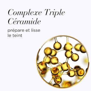 Foto 7 | Fundación Elizabeth Arden Ceramide Lift and Firm 320N - Venta Internacional