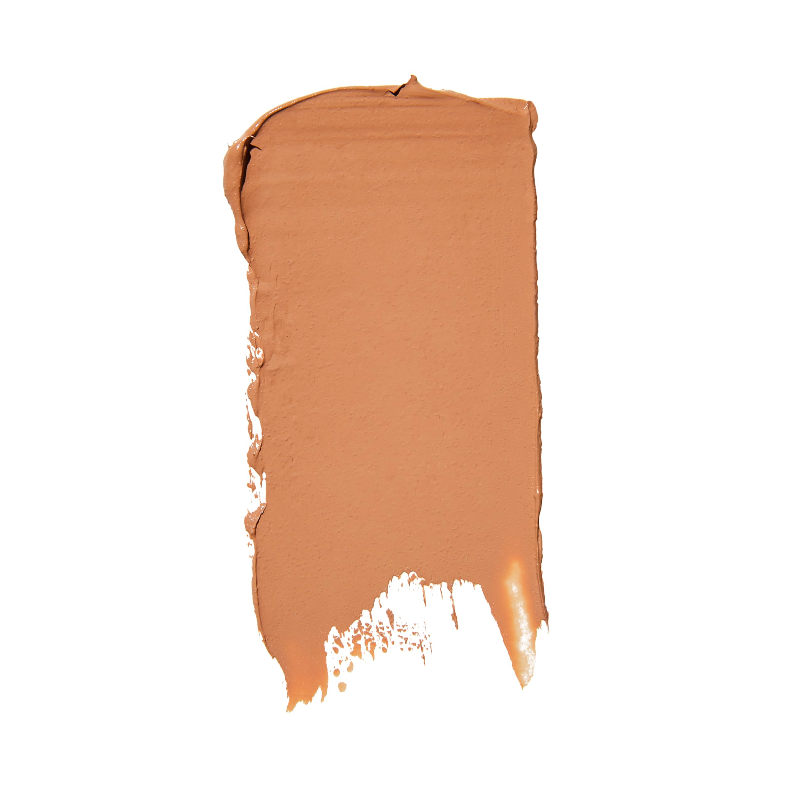 Foto 2 | Maquillaje Elizabeth Arden Sponge-on Cream Warm Sunbeige - Venta Internacional