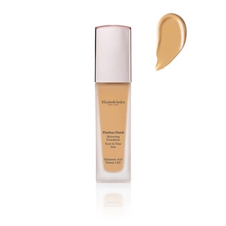Foto 1 | Base de Maquillaje Elizabeth Arden Flawless Finish 30 Ml - Venta Internacional