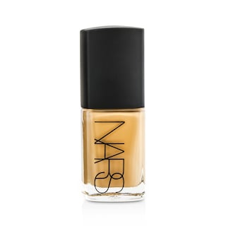 Foto 2 | Base de Maquillaje Nars Sheer Glow Vallauris 30 ml - Venta Internacional