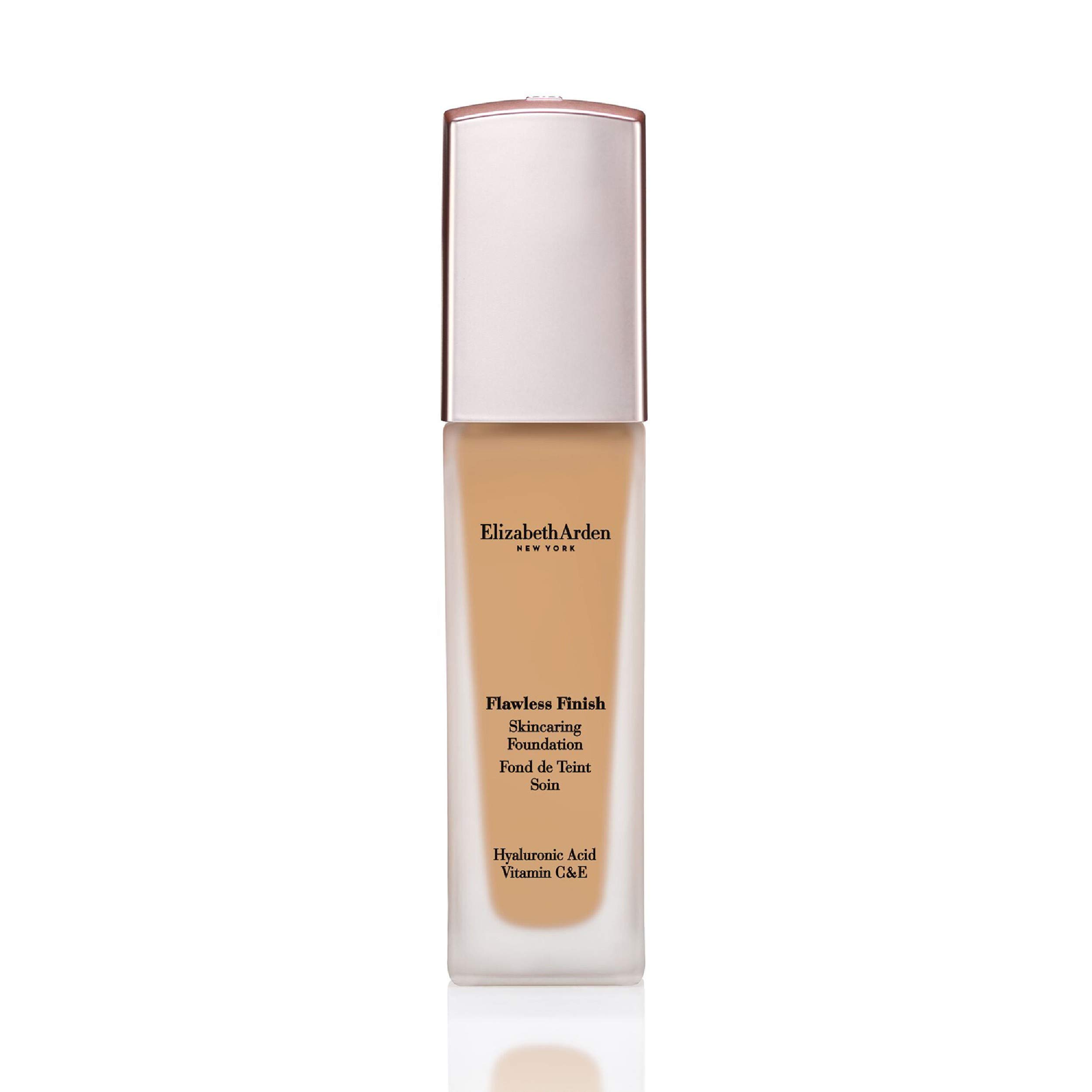 Base se Maquillaje Elizabeth Arden Flawless Finish 320n 30 Ml - Venta Internacional