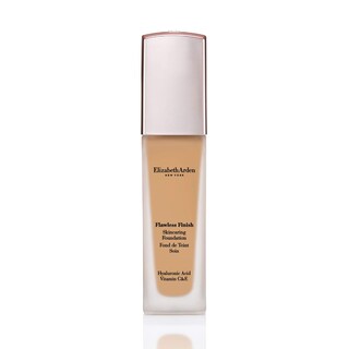 Foto 1 | Base se Maquillaje Elizabeth Arden Flawless Finish 320n 30 Ml - Venta Internacional
