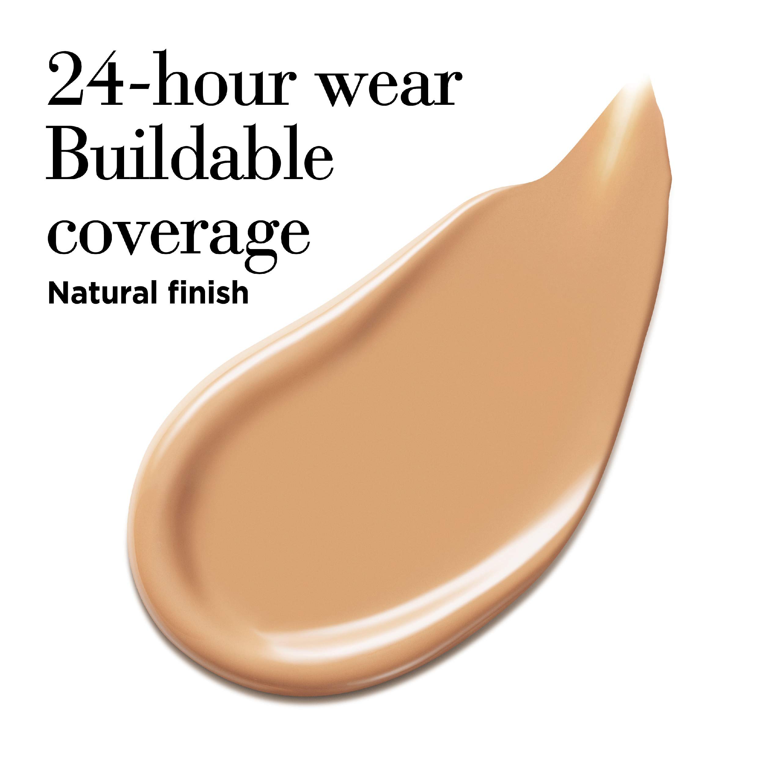 Foto 3 pulgar | Base se Maquillaje Elizabeth Arden Flawless Finish 320n 30 Ml - Venta Internacional