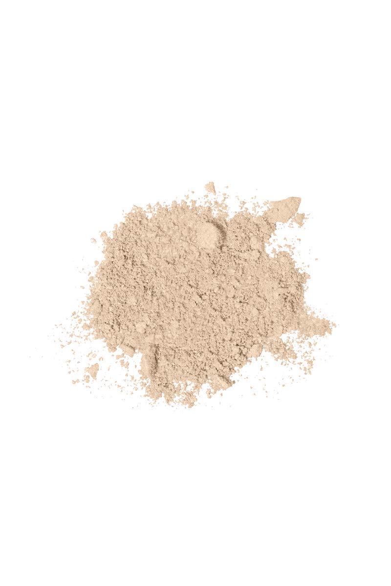 Foto 3 pulgar | Base De Maquillaje Loose Mineral Youngblood Clean Soft Beige - Venta Internacional
