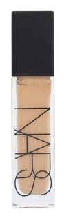 Foto 2 | Base Nars Natural Radiant Longwear Santa Fe 30 Ml - Venta Internacional