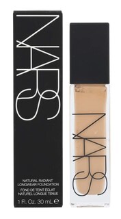 Foto 5 | Base Nars Natural Radiant Longwear Santa Fe 30 Ml - Venta Internacional