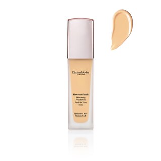 Foto 1 | Base de Maquillaje Elizabeth Arden Flawless Finish 210n 30 Ml - Venta Internacional