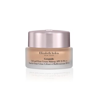Foto 1 | Crema de Maquillaje Elizabeth Arden Ceramide Tono 300N-Venta Internacional