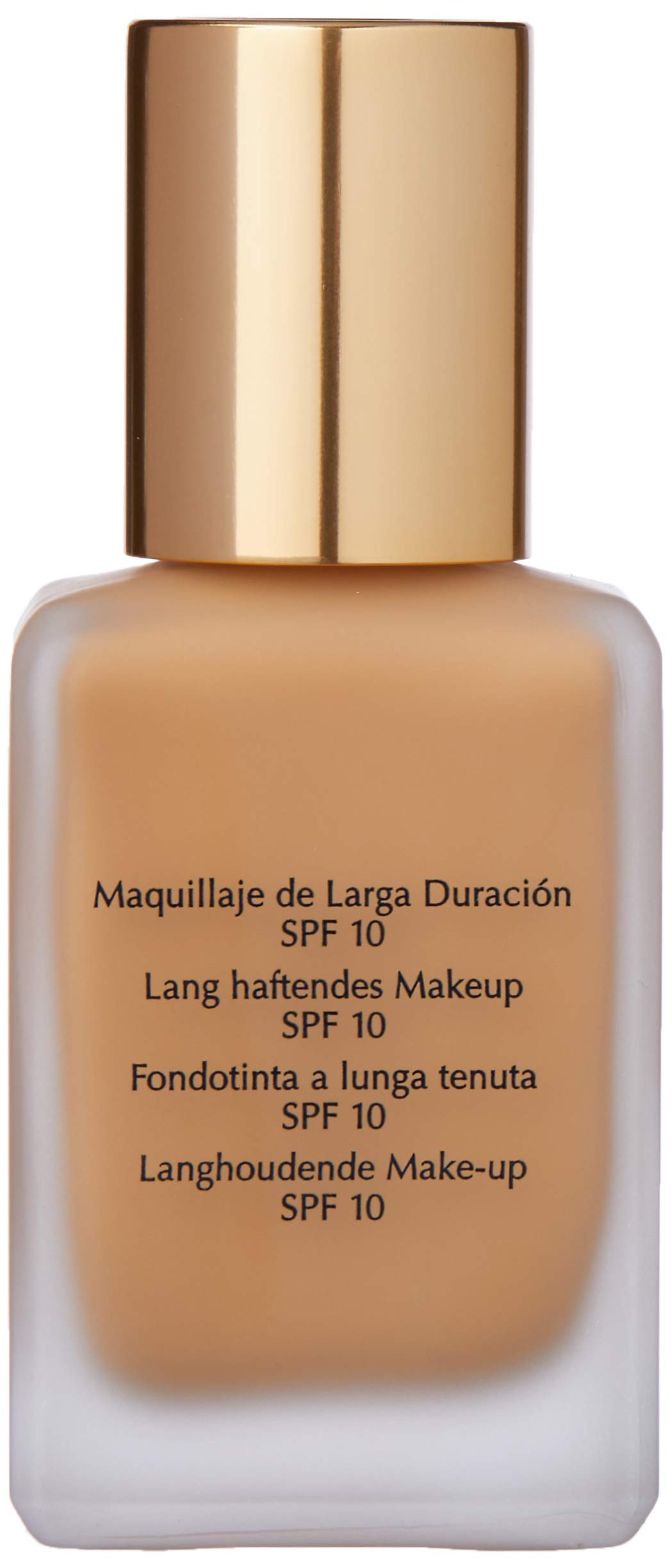 Foto 3 pulgar | Base de Maquillaje Estée Lauder Double Wear Spf 10 de 30 Ml-Venta Internacional