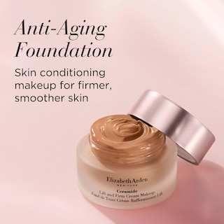 Foto 2 | Crema de Maquillaje Elizabeth Arden Tono 140C-Venta Internacional