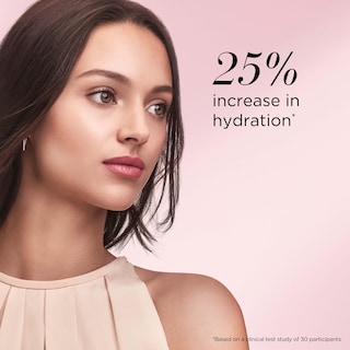 Foto 3 | Crema de Maquillaje Elizabeth Arden Tono 140C-Venta Internacional
