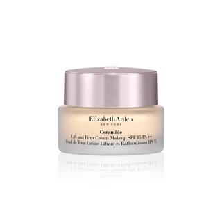 Foto 1 | Fundación Elizabeth Arden Ceramide Lift and Firm 120 W - Venta Internacional