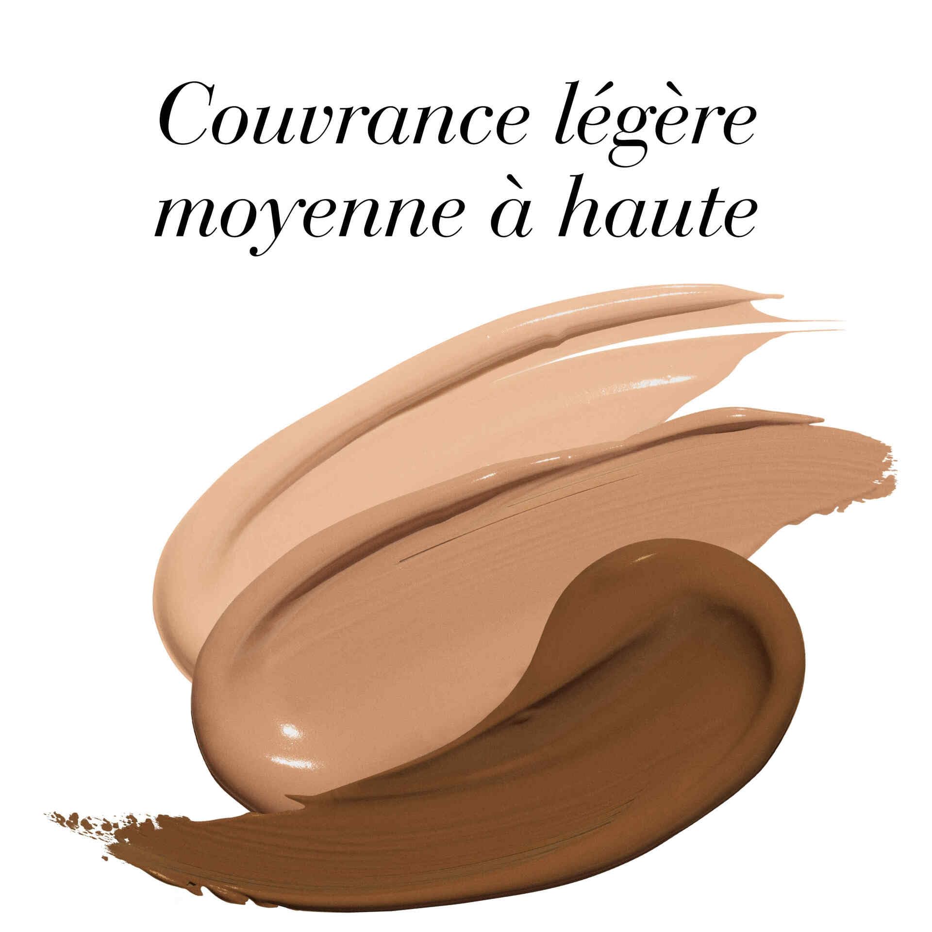 Foto 5 pulgar | Fundación Elizabeth Arden Ceramide Lift and Firm 120 W - Venta Internacional