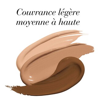 Foto 4 | Fundación Elizabeth Arden Ceramide Lift and Firm 120 W - Venta Internacional