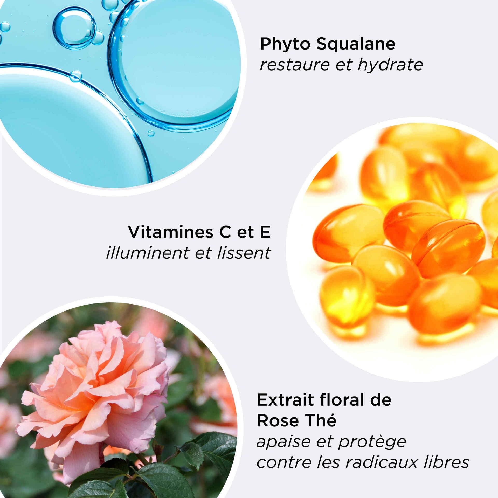 Foto 8 pulgar | Fundación Elizabeth Arden Ceramide Lift and Firm 120 W - Venta Internacional