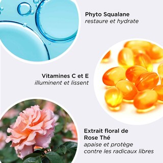 Foto 7 | Fundación Elizabeth Arden Ceramide Lift and Firm 120 W - Venta Internacional