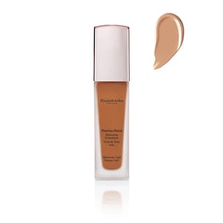 Foto 1 | Base de Maquillaje Elizabeth Arden Flawless Finish Skin Care 30 Ml - Venta Internacional