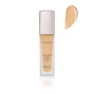 Foto 1 | Base de Maquillaje Elizabeth Arden Flawless Finish Skin Care 30 Ml - Venta Internacional
