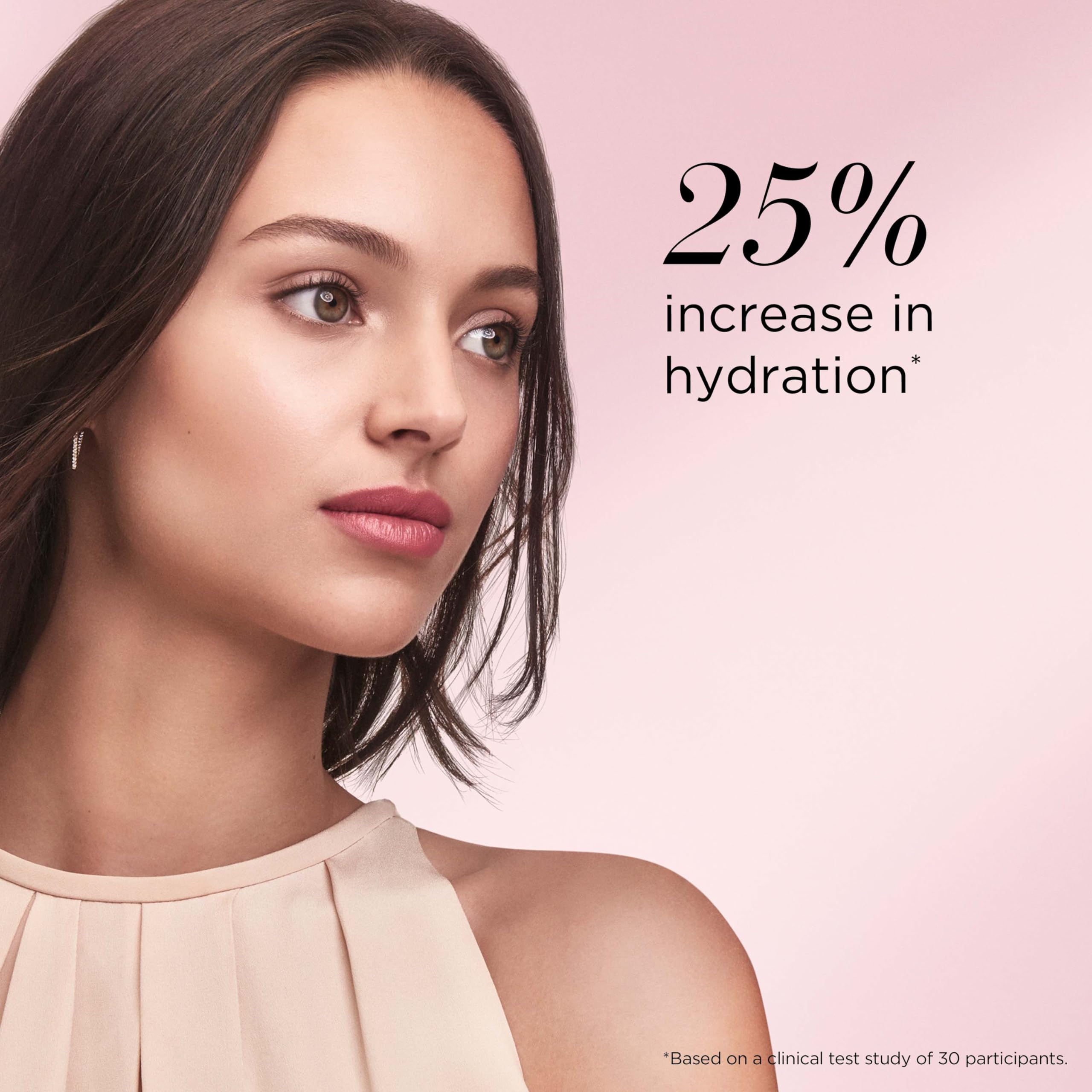Foto 4 pulgar | Crema de Maquillaje Elizabeth Arden Ceramide Lift And Firm 420c - Venta Internacional