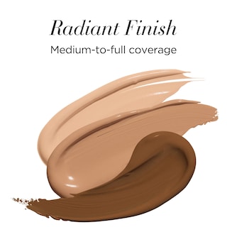 Foto 4 | Crema de Maquillaje Elizabeth Arden Ceramide Lift And Firm 420c - Venta Internacional