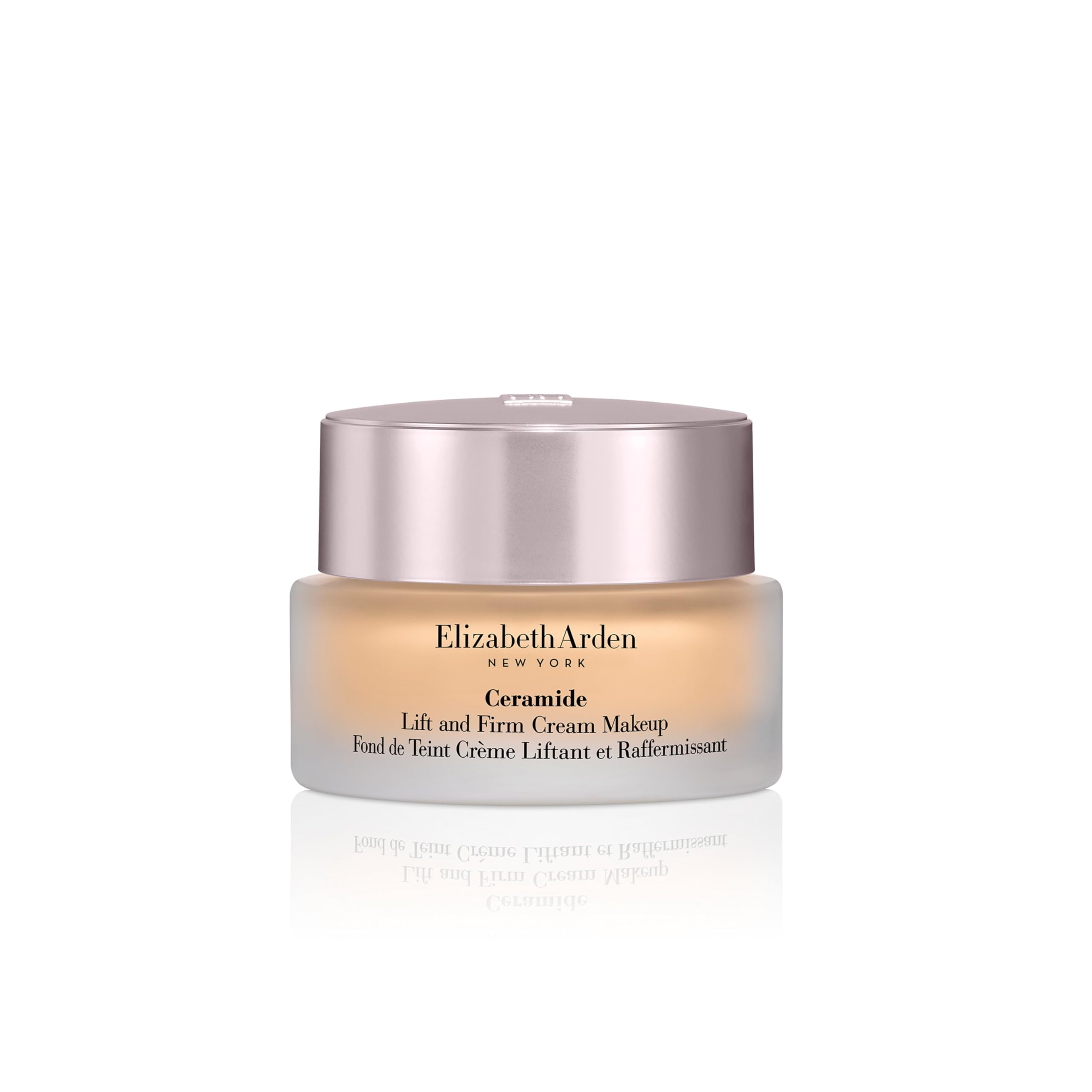 Fundación Elizabeth Arden Ceramide Lift and Firm 200N - Venta Internacional