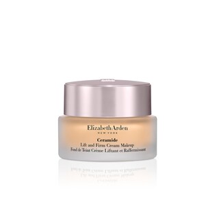 Foto 1 | Fundación Elizabeth Arden Ceramide Lift and Firm 200N - Venta Internacional