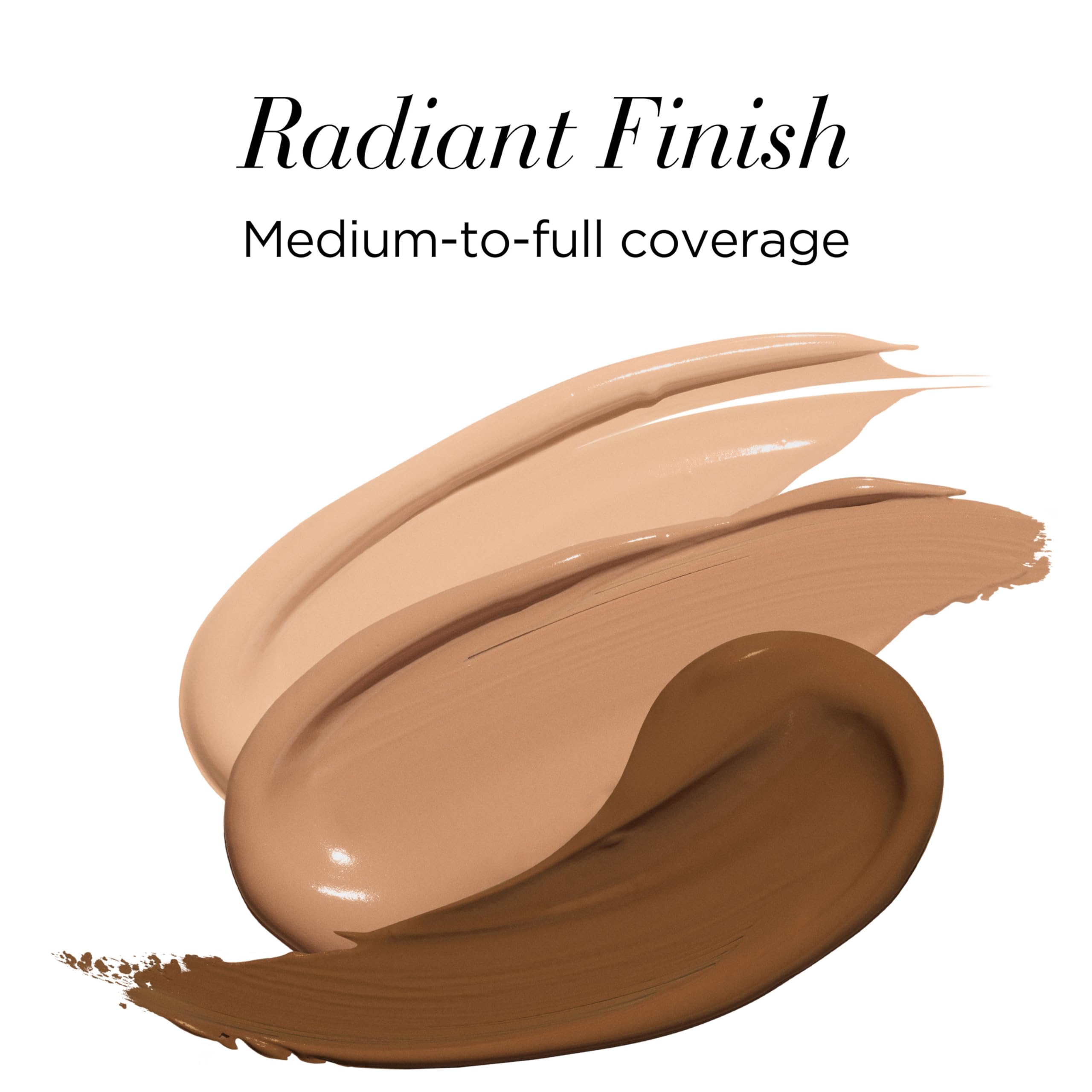 Foto 5 pulgar | Fundación Elizabeth Arden Ceramide Lift and Firm 200N - Venta Internacional