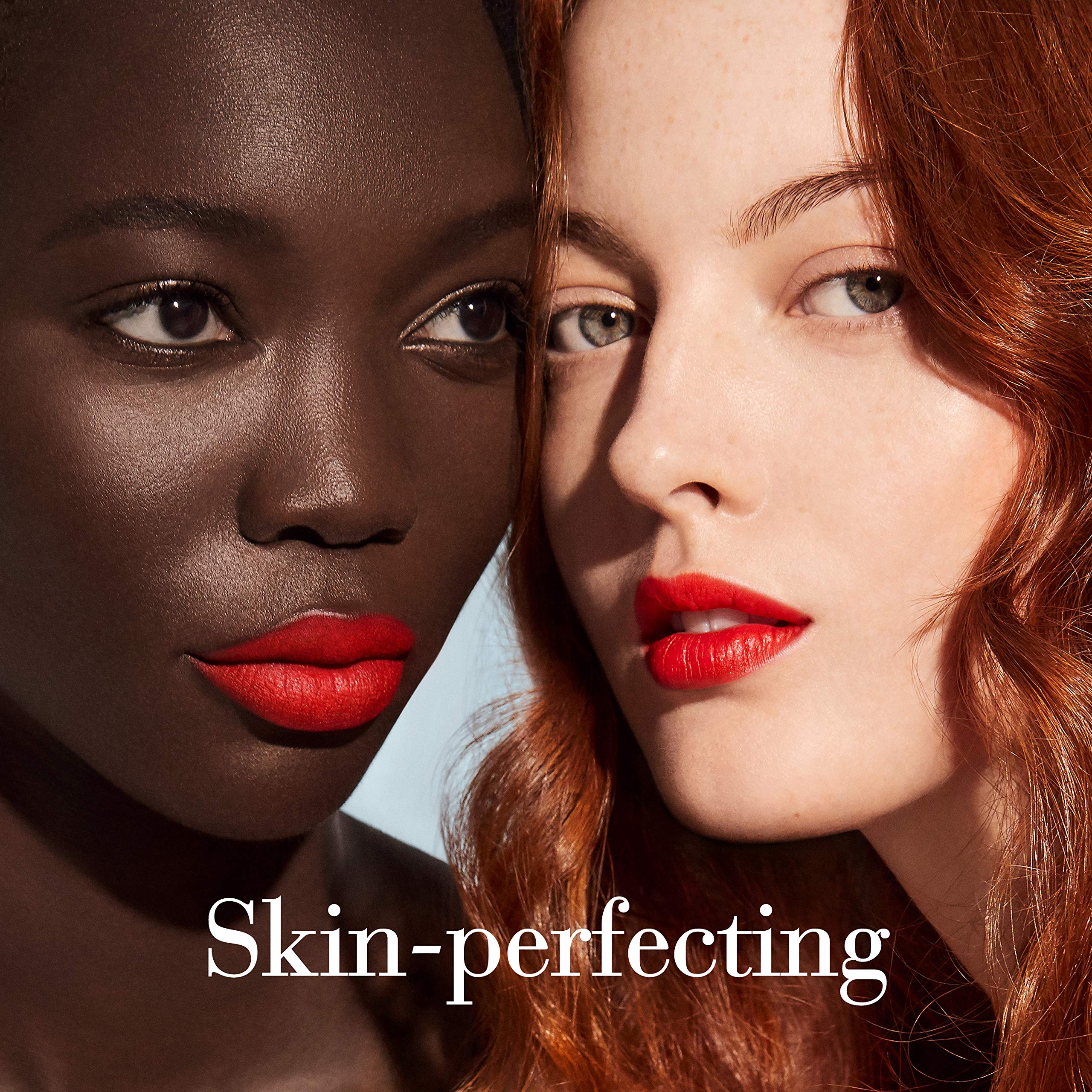 Foto 8 pulgar | Base de Maquillaje Elizabeth Arden Flawless Finish Skin Care 30 Ml - Venta Internacional