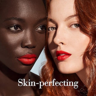 Foto 7 | Base de Maquillaje Elizabeth Arden Flawless Finish 410n 30 Ml - Venta Internacional