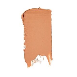 Foto 2 | Maquillaje Elizabeth Arden Crema Esponja Vainilla 23ml - Venta Internacional