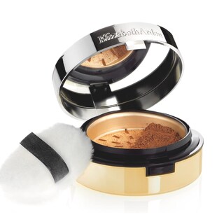 Foto 1 | Base de Maquillaje Mineral Cosmetic Elizabeth Arden Pure Finish - Venta Internacional