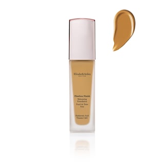 Foto 1 | Base de Maquillaje Elizabeth Arden Flawless Finish 450n 30 Ml - Venta Internacional
