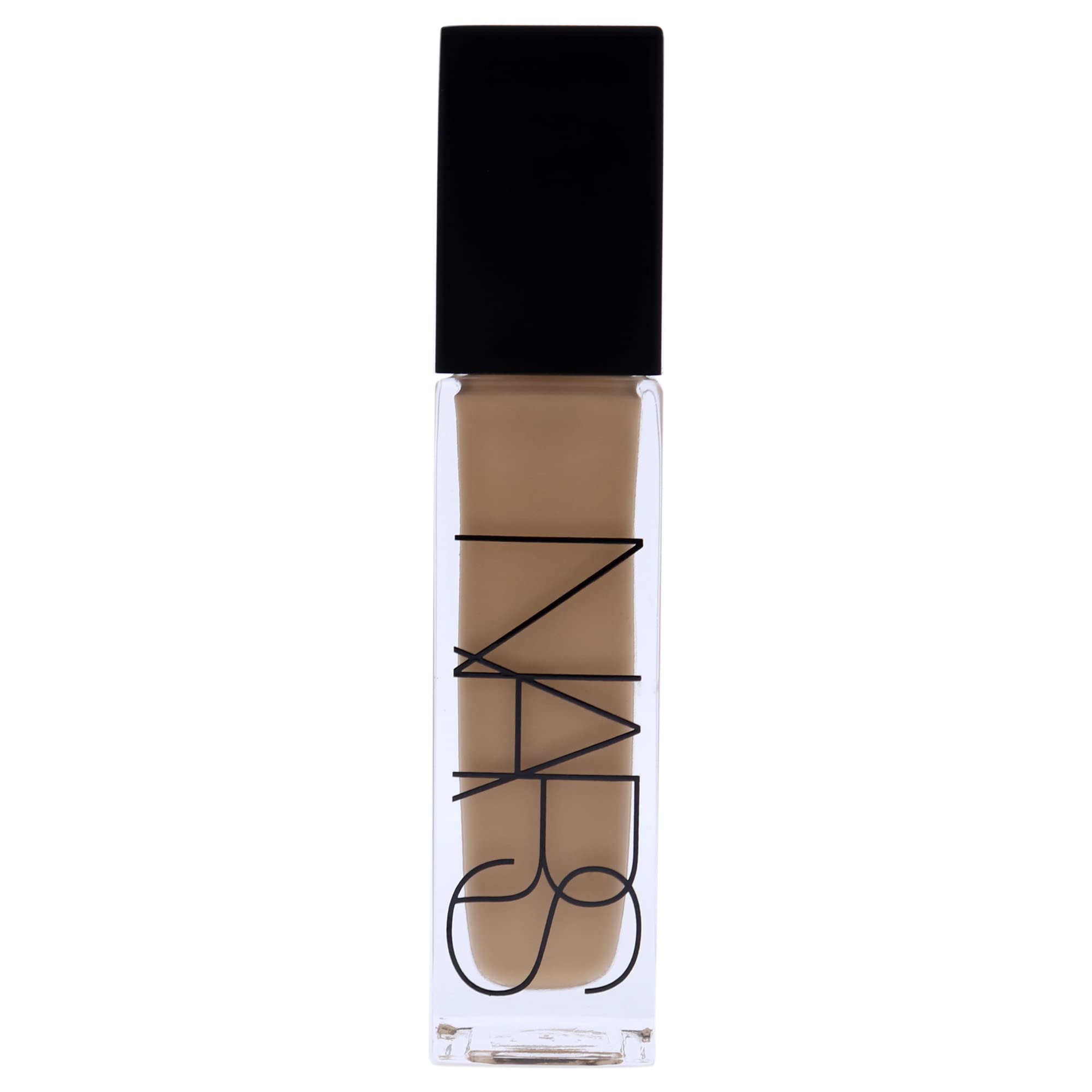 Foto 3 pulgar | Nars Natural Radiant Longwear Fiji 30 Ml para Mujer - Venta Internacional