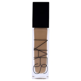Foto 2 | Nars Natural Radiant Longwear Fiji 30 Ml para Mujer - Venta Internacional
