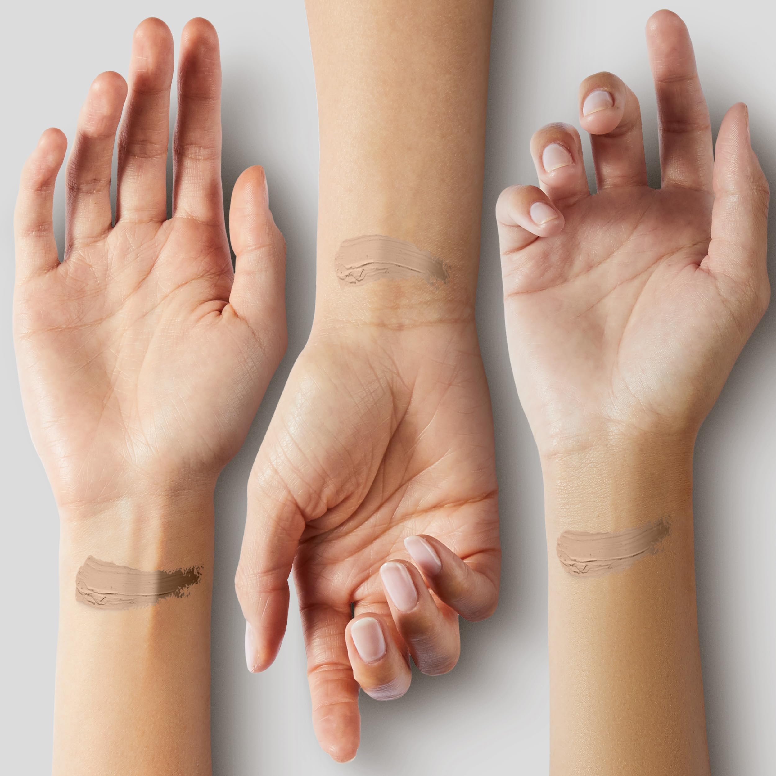 Foto 5 pulgar | Nars Natural Radiant Longwear Fiji 30 Ml para Mujer - Venta Internacional