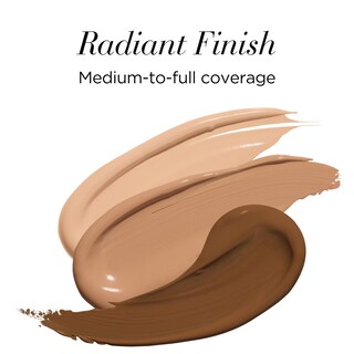 Foto 4 | Base Elizabeth Arden Ceramide Lift and Firm 240N - Venta Internacional