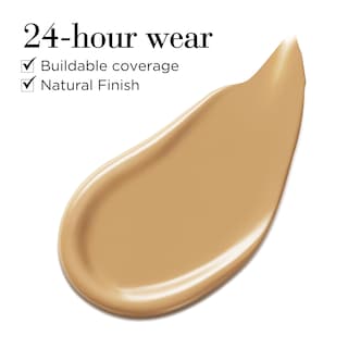 Foto 2 | Base de Maquillaje Elizabeth Arden Acabado Impecable 30 Ml - Venta Internacional