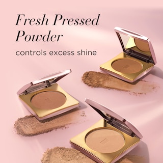 Foto 2 | Polvo Prensado Elizabeth Arden Flawless Finish Skincaring - Venta Internacional