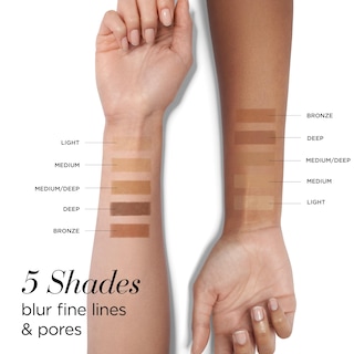 Foto 5 | Polvo Prensado Elizabeth Arden Flawless Finish Skincaring - Venta Internacional
