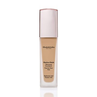 Foto 1 | Base de Maquillaje Elizabeth Arden Flawless Finish 260n 30 Ml - Venta Internacional